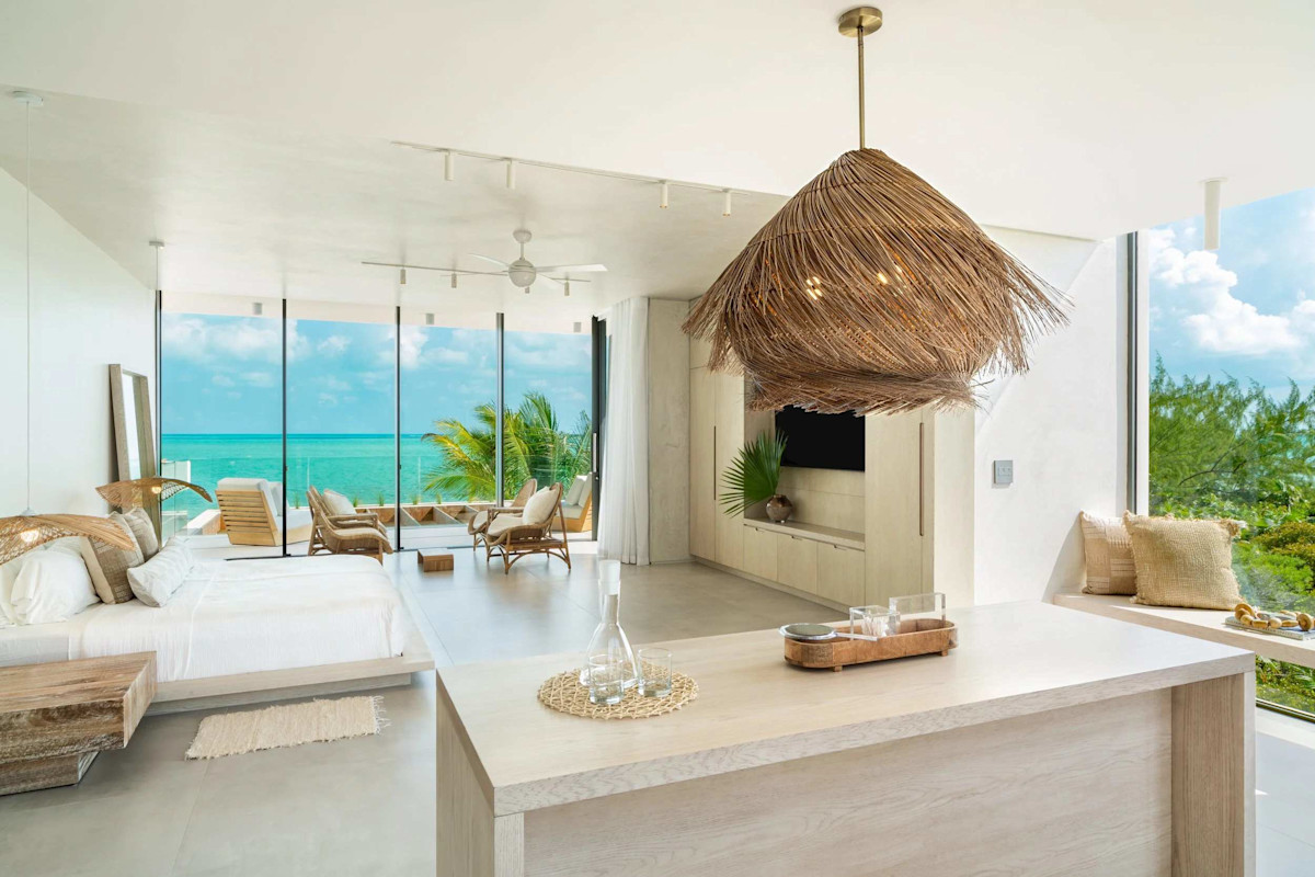 Dune House  property image
