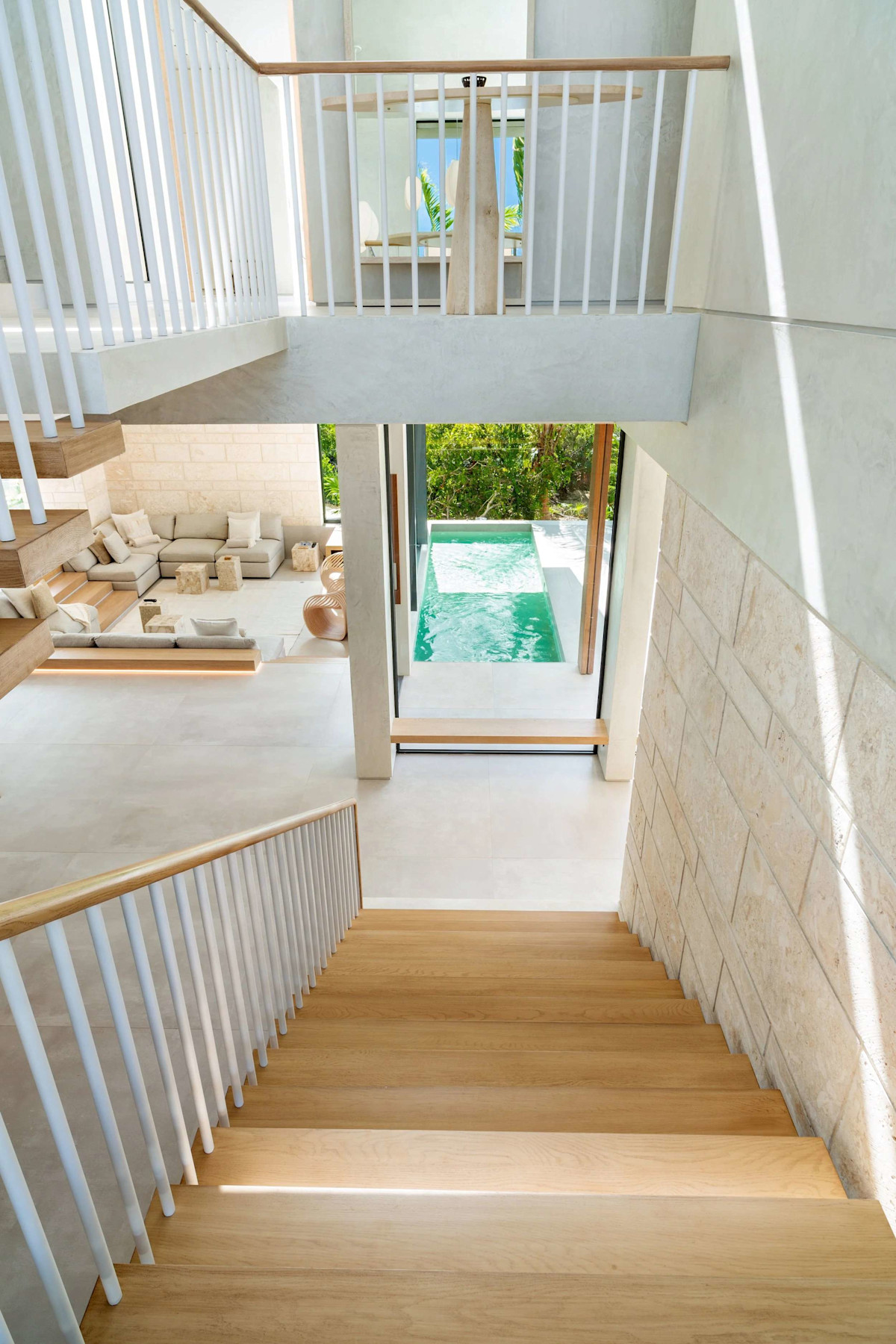 Dune House  property image