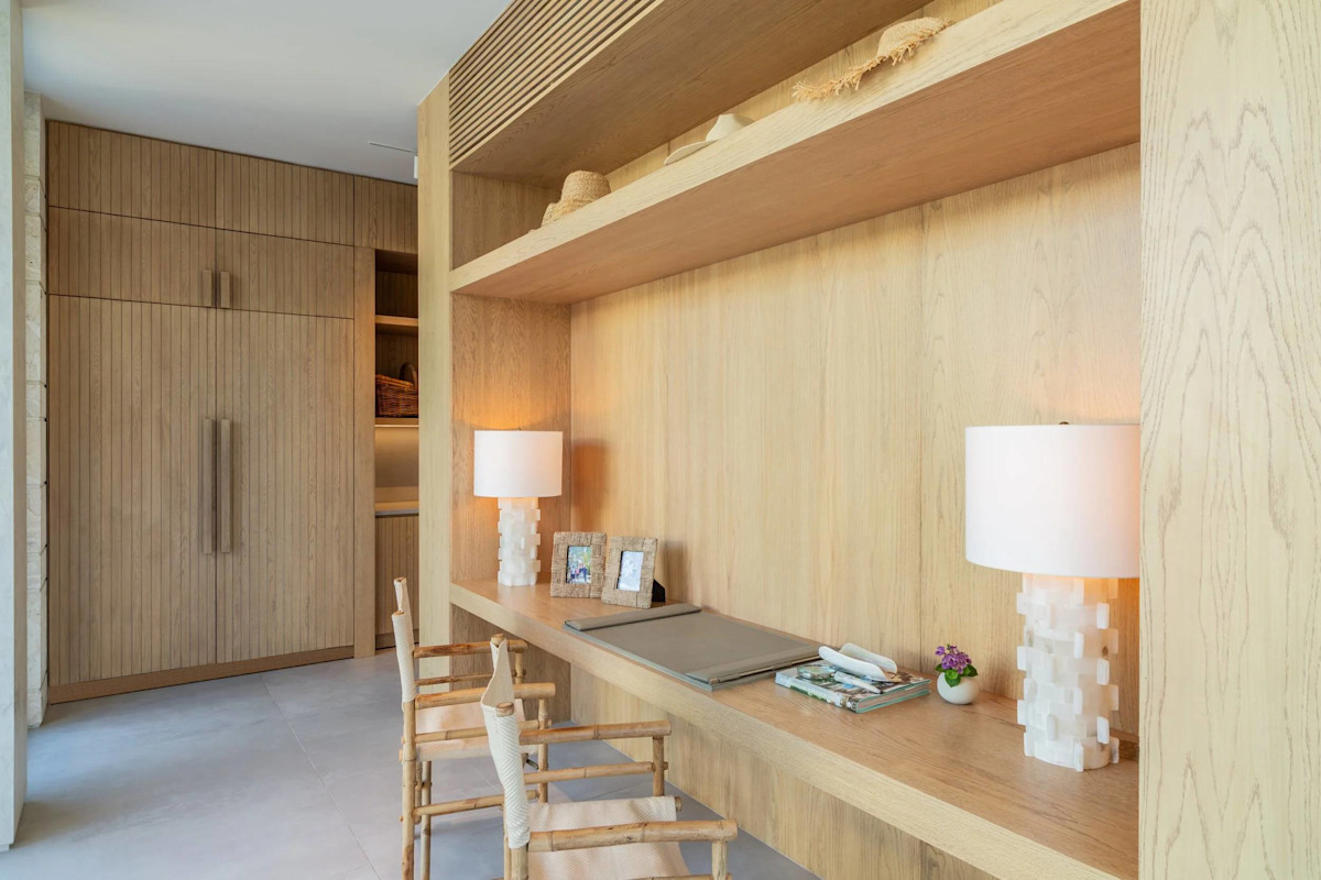 Dune House  property image