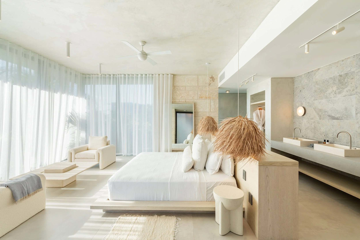 Dune House  property image