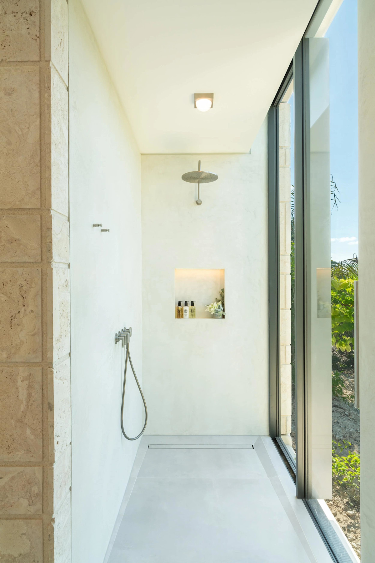 Dune House  property image