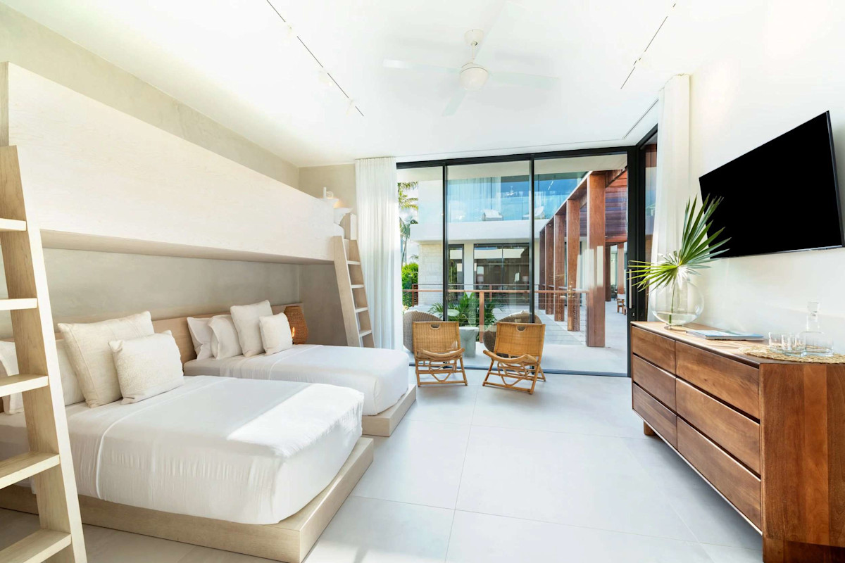 Dune House  property image