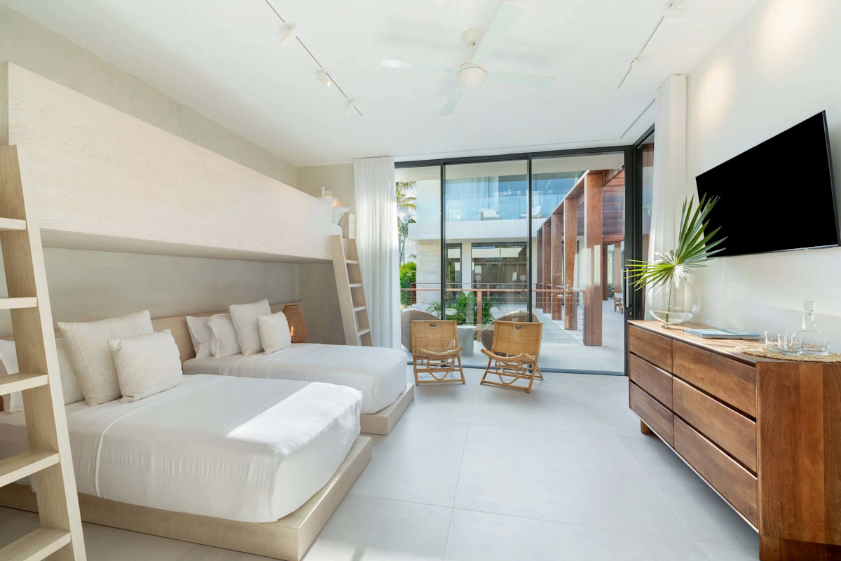 Dune House  property image