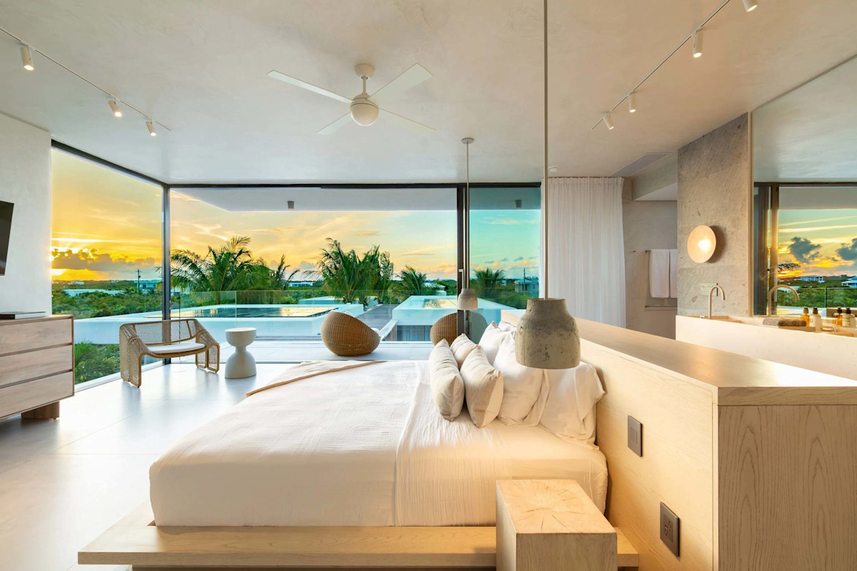 Dune House  property image