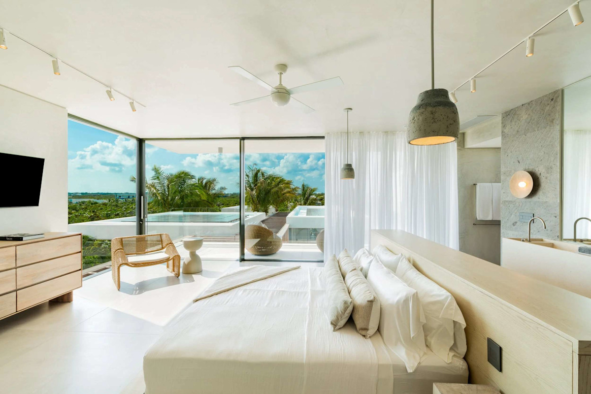 Dune House  property image