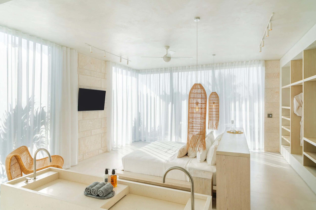 Dune House  property image