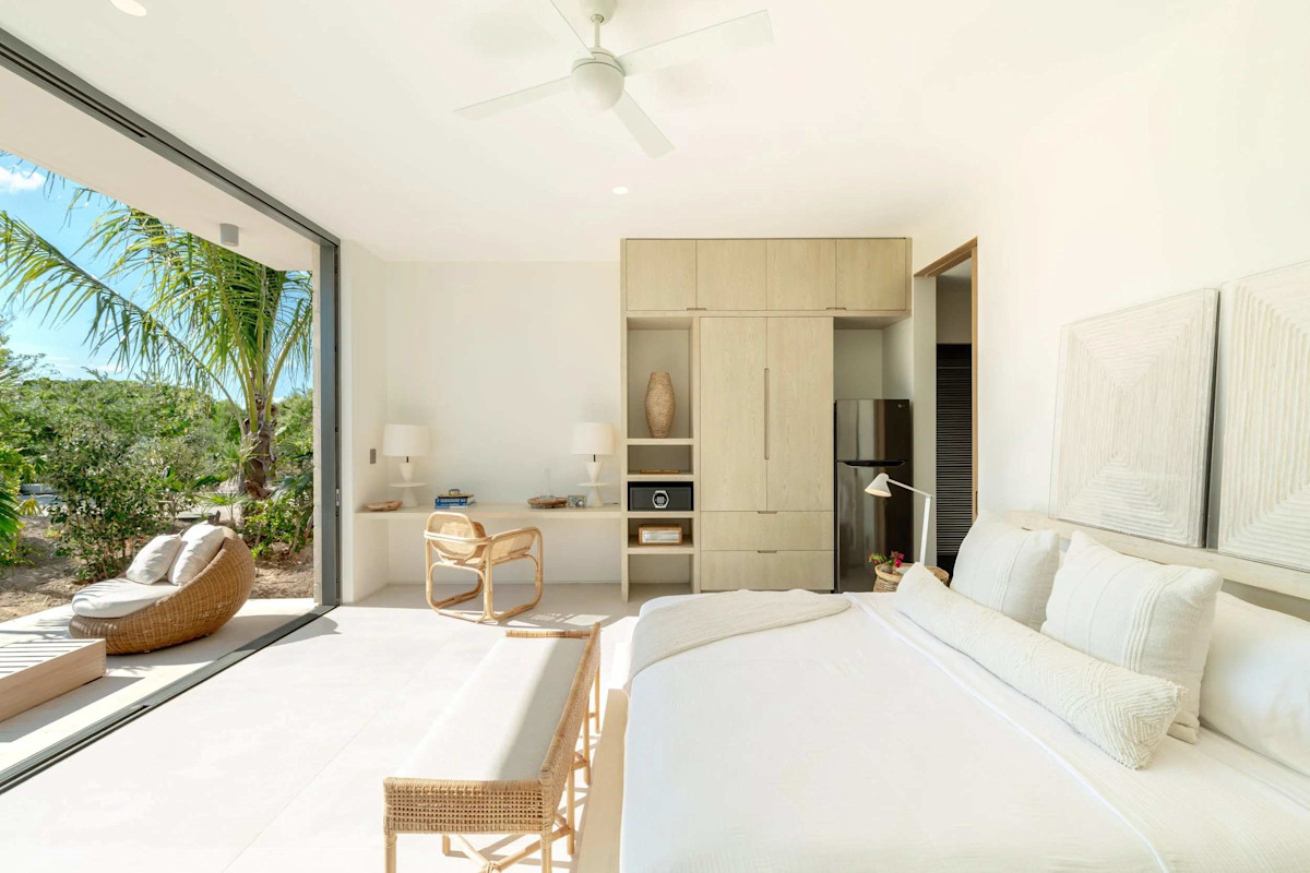 Dune House  property image