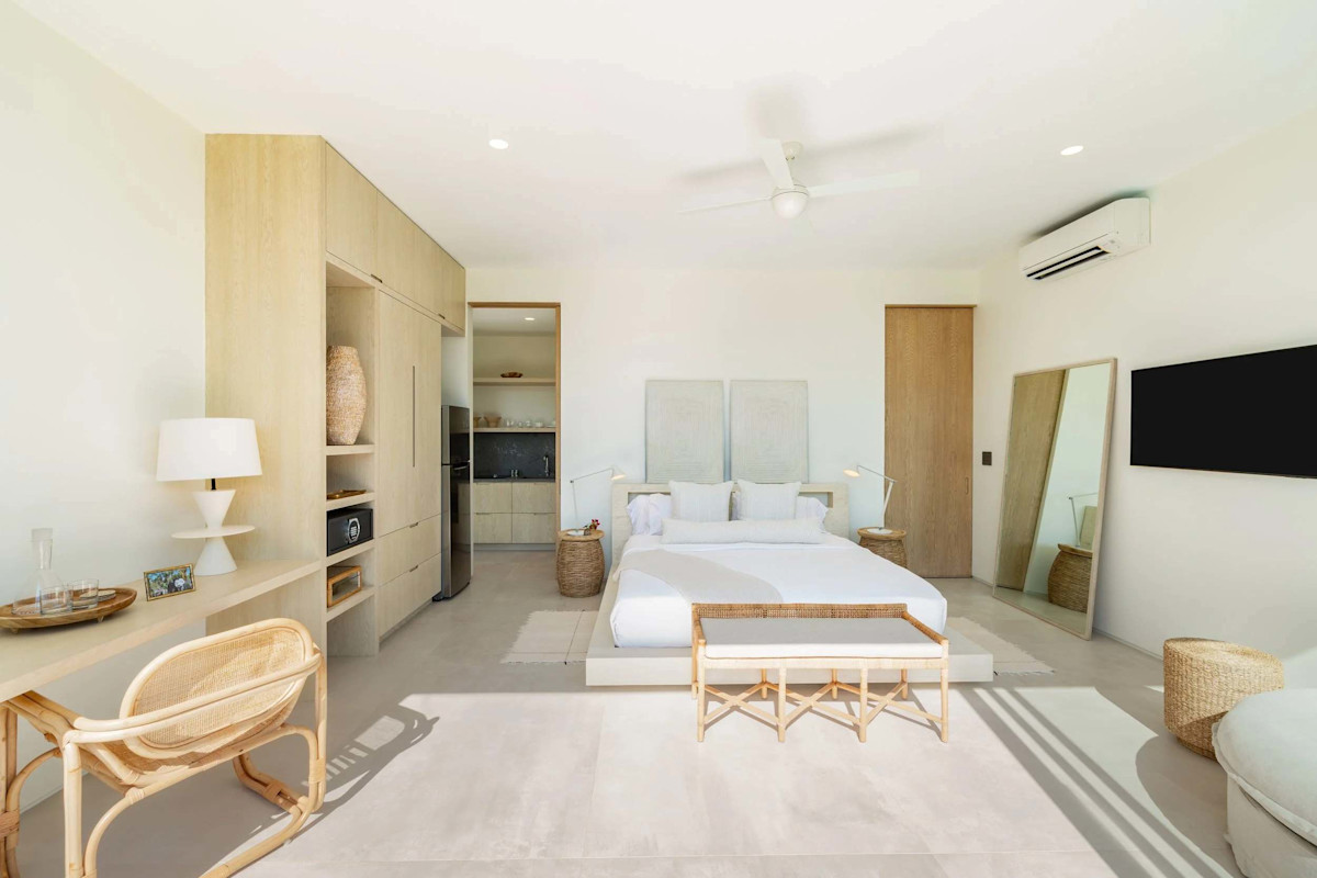 Dune House  property image