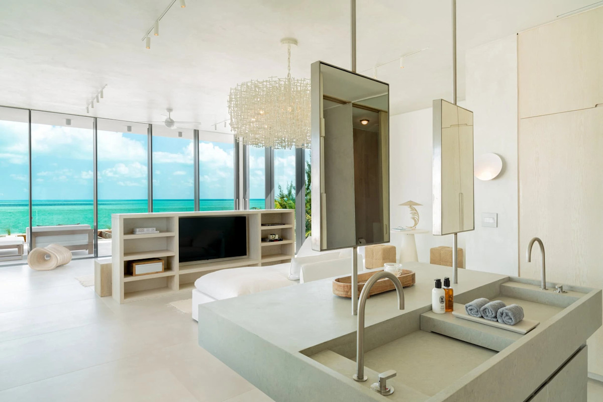 Dune House  property image