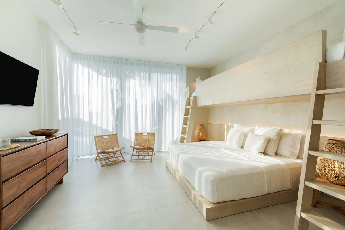 Dune House  property image
