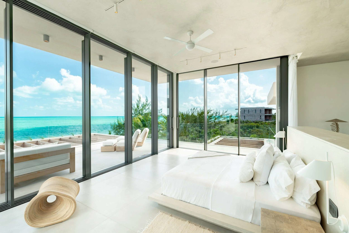 Dune House  property image