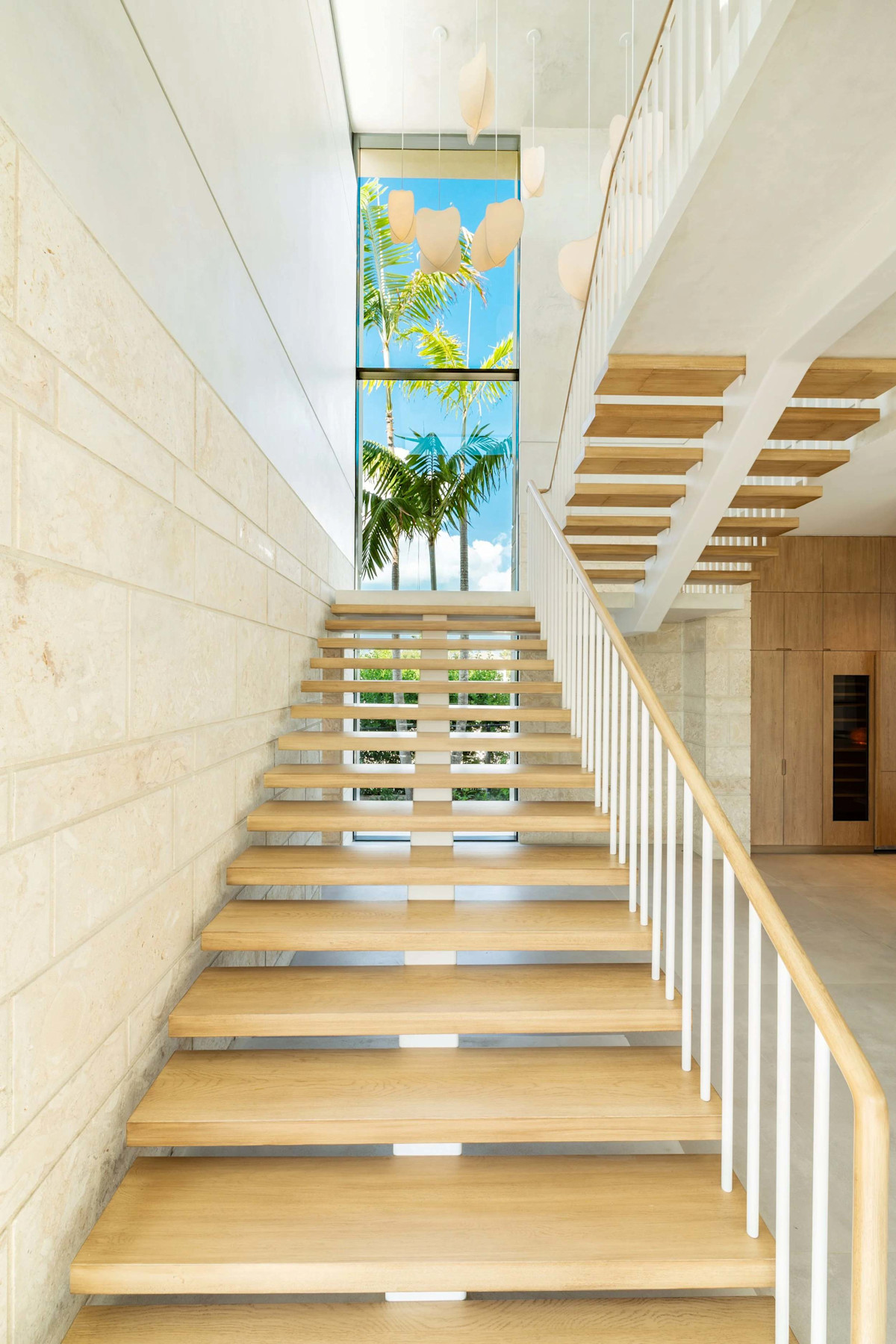 Dune House  property image