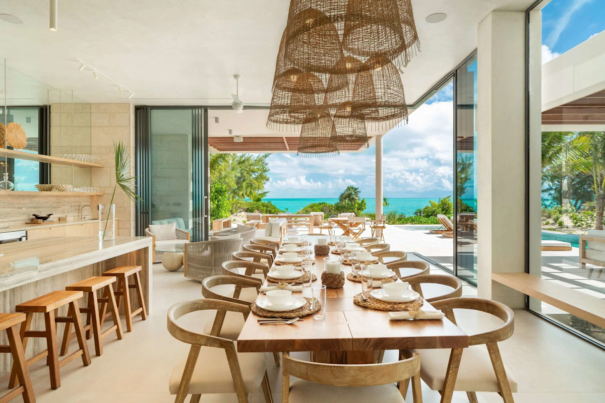 Dune House  property image