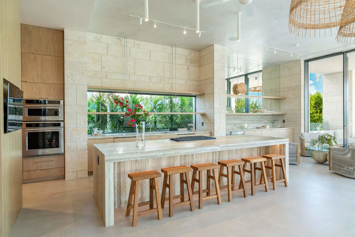 Dune House  property image