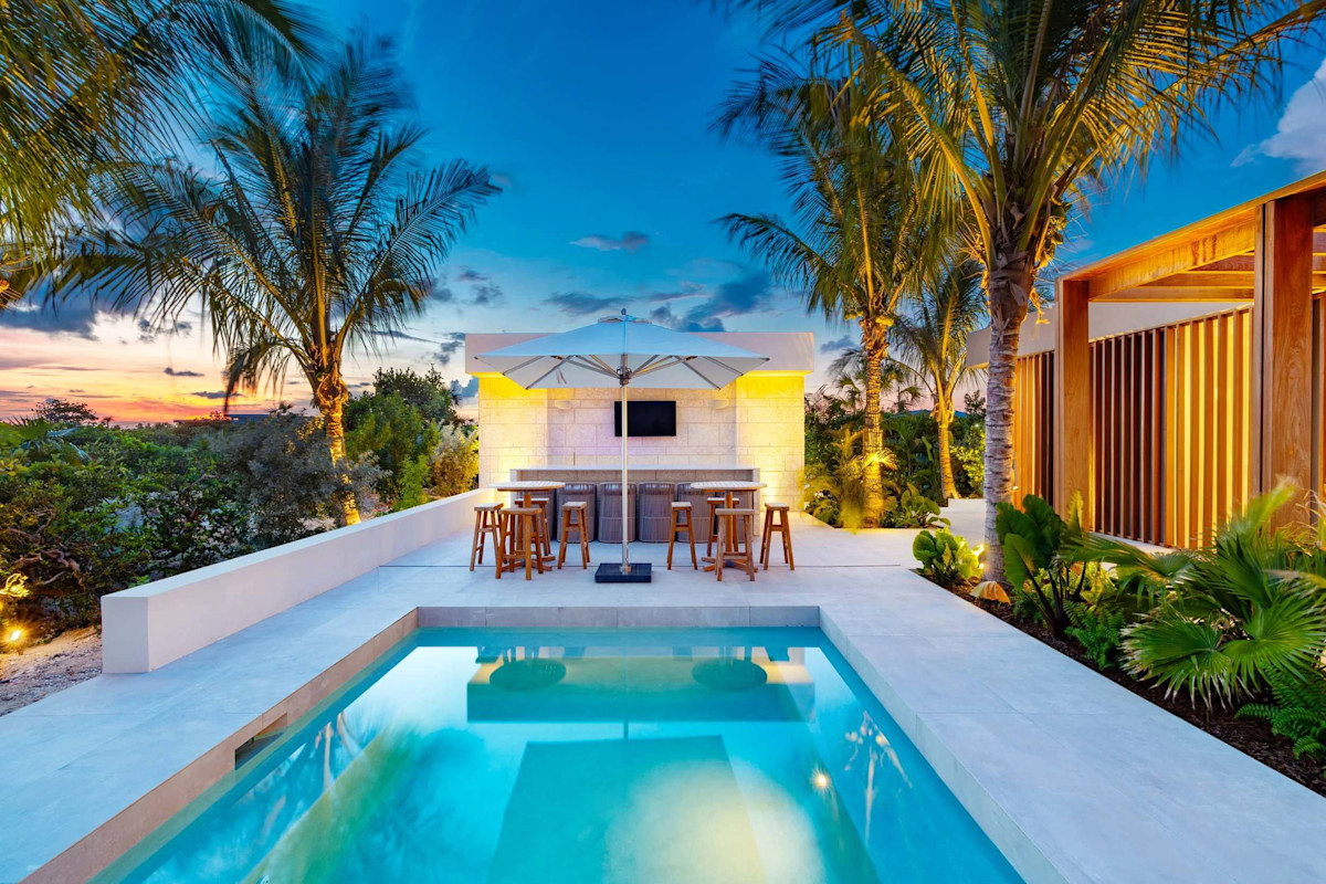 Dune House  property image
