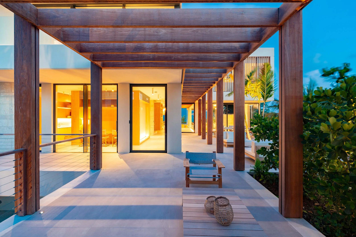 Dune House  property image