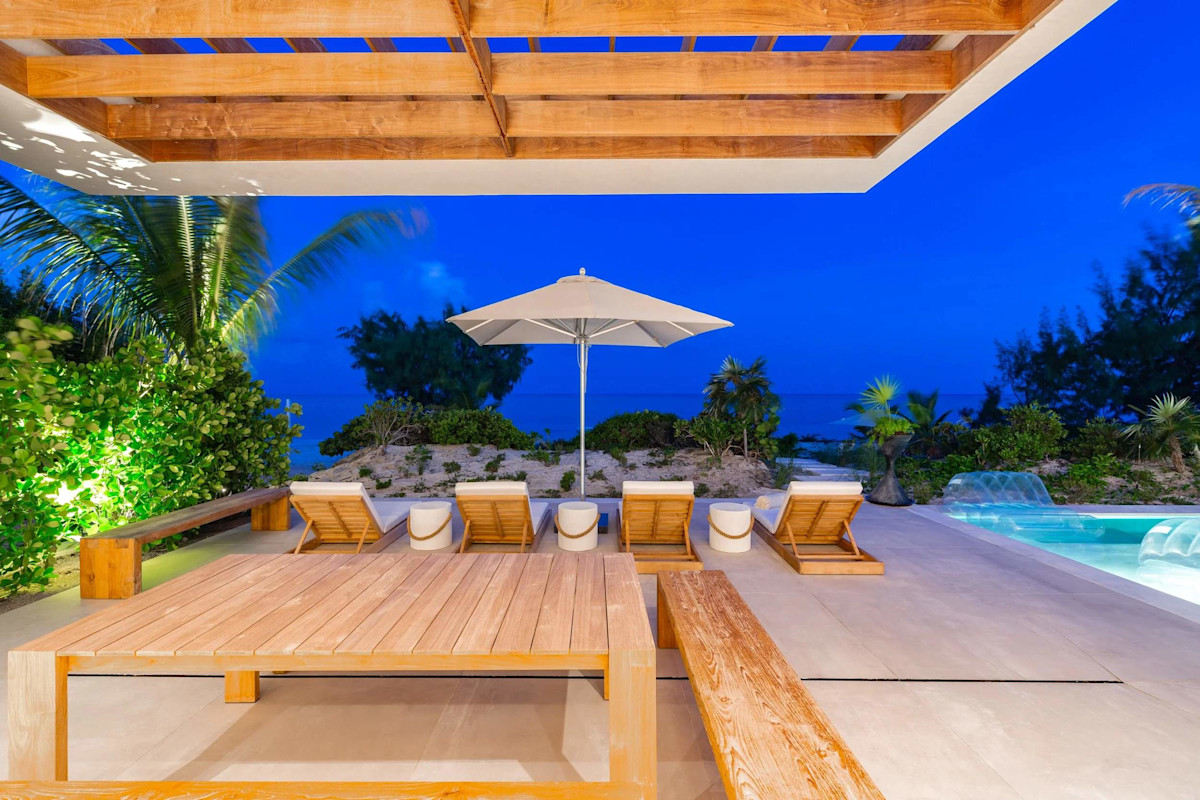Dune House  property image