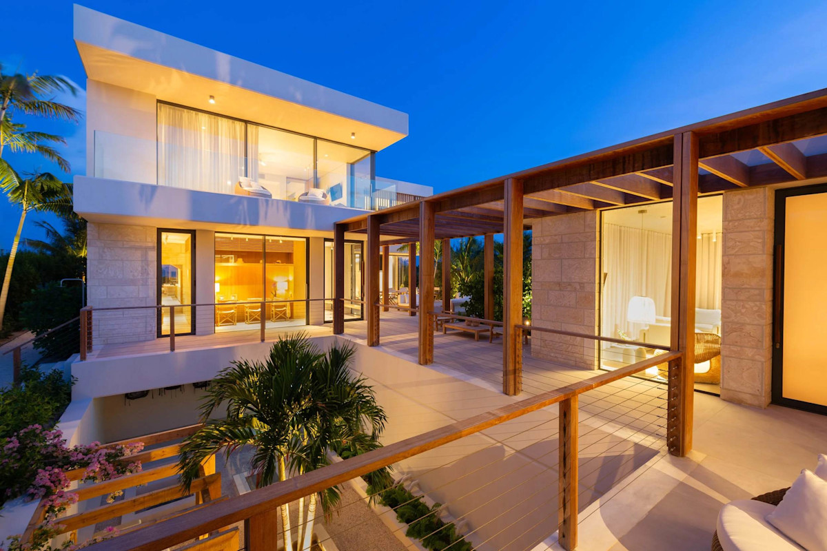 Dune House  property image
