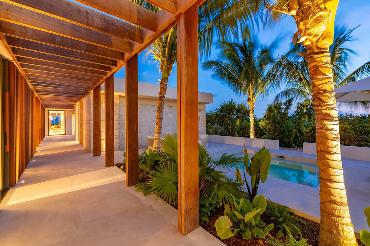 Dune House  property image