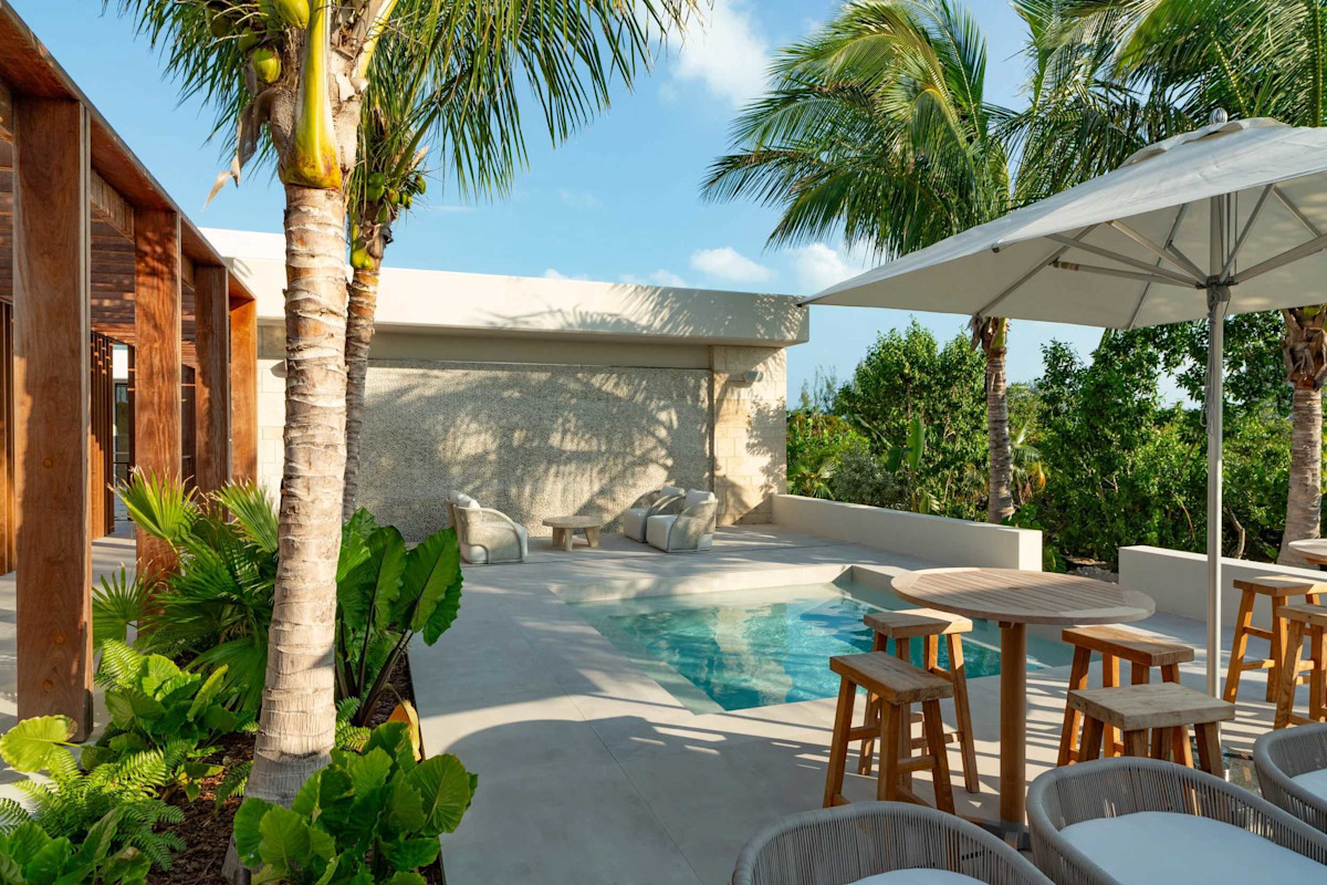 Dune House  property image