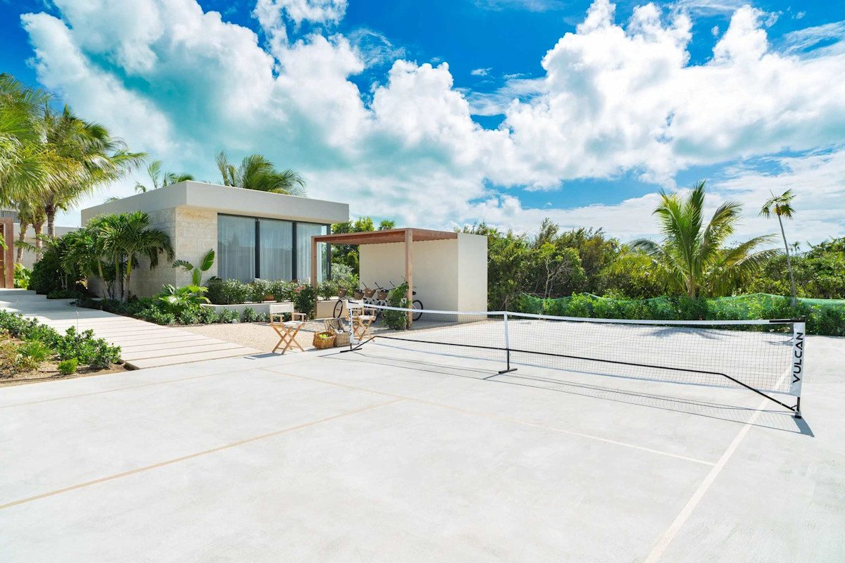 Dune House  property image