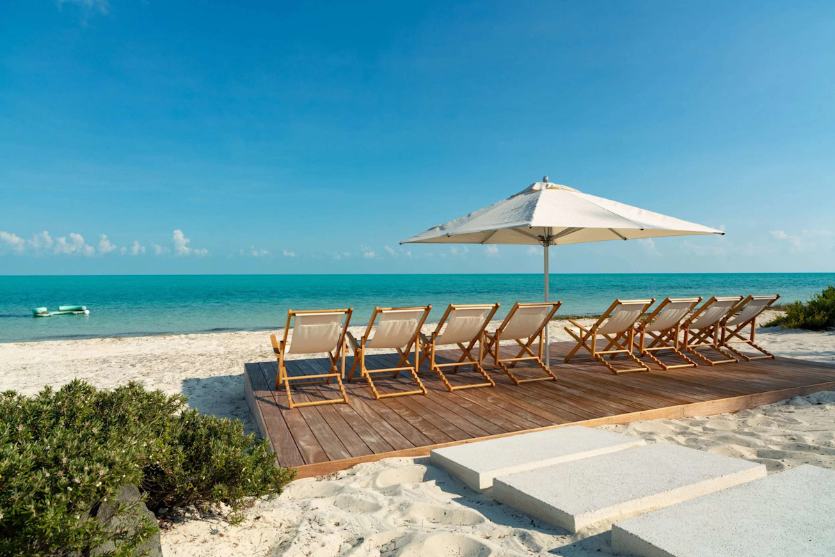 Dune House  property image