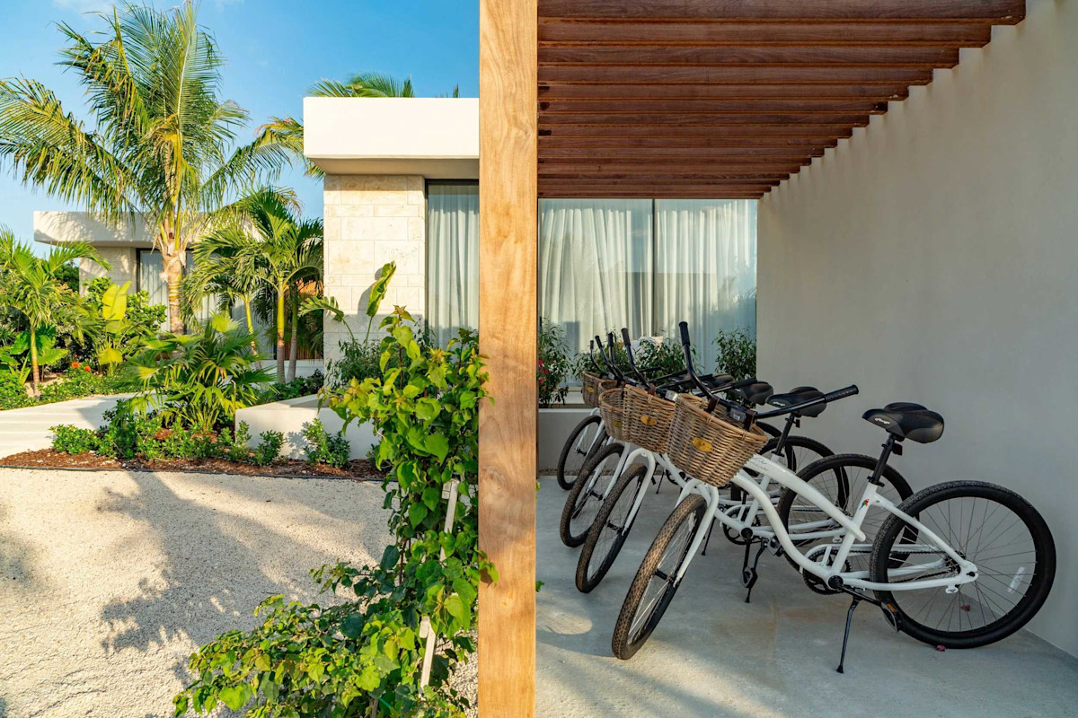 Dune House  property image