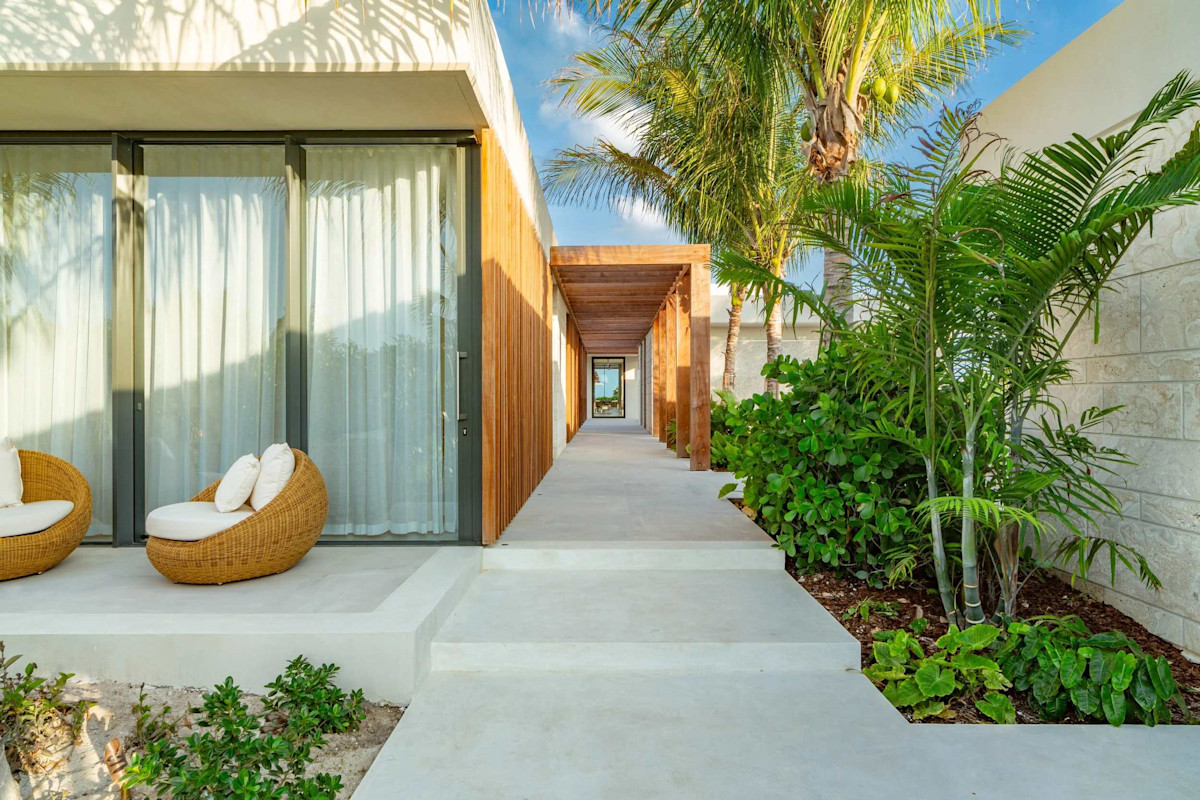 Dune House  property image
