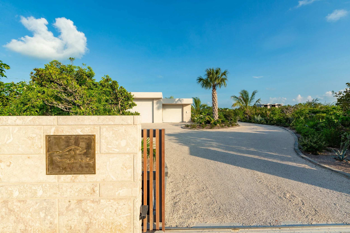 Dune House  property image
