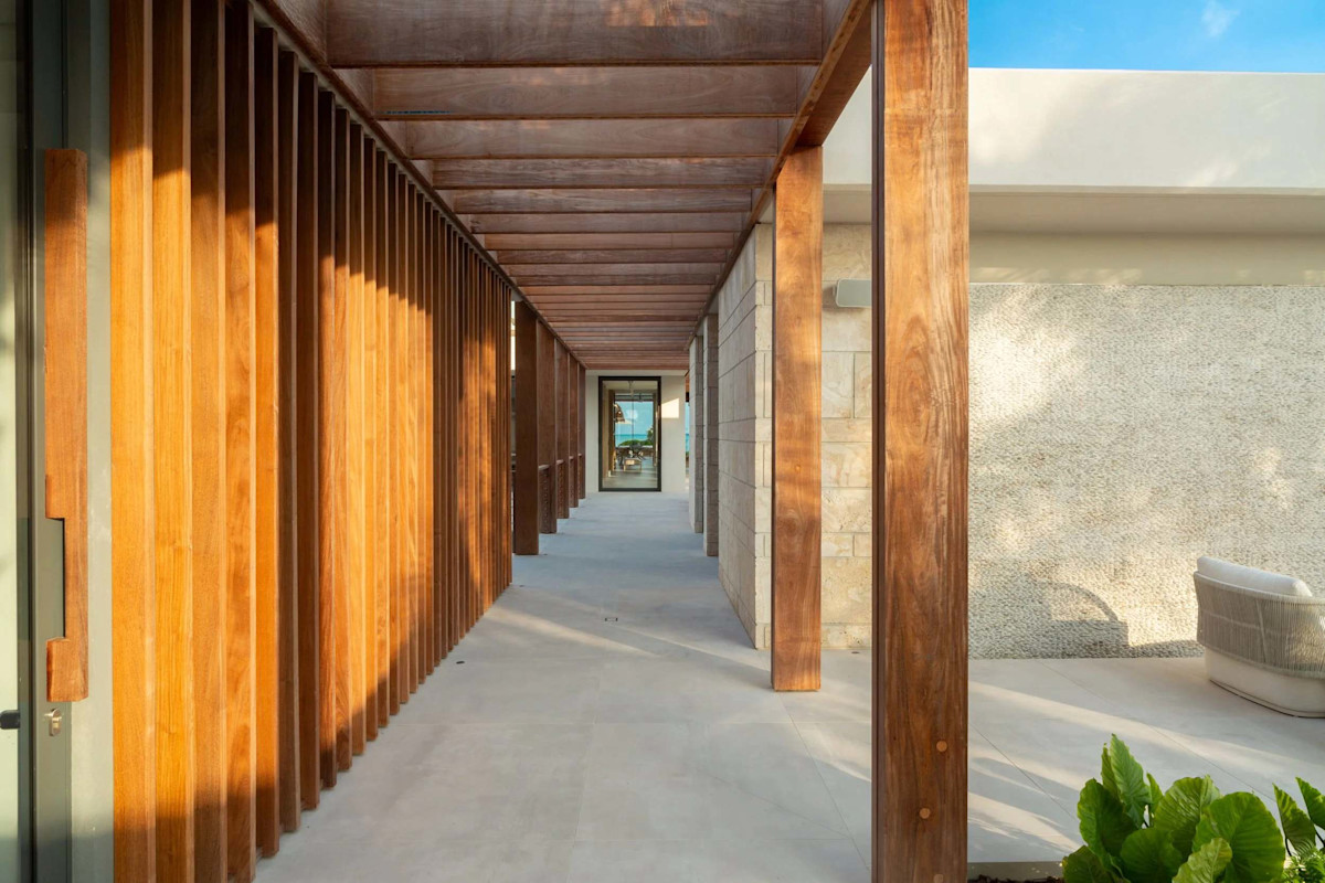 Dune House  property image