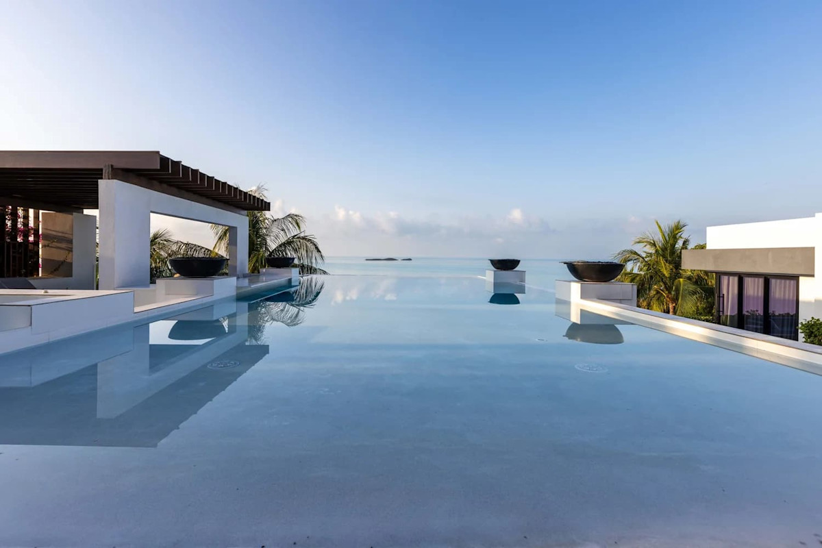 Wind Chime Villa property image