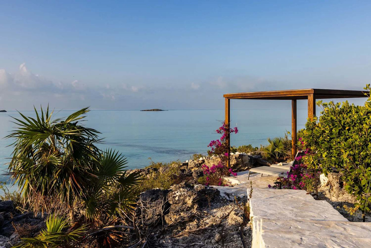 Wind Chime Villa property image