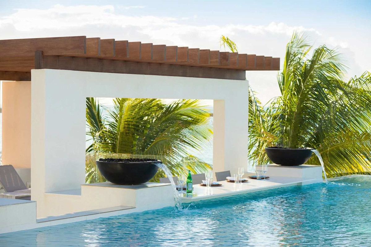 Wind Chime Villa property image