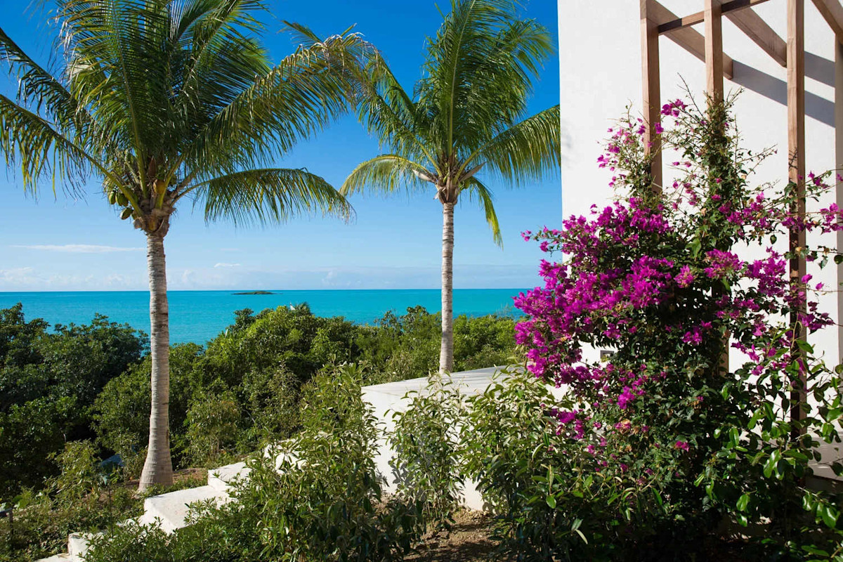 Wind Chime Villa property image