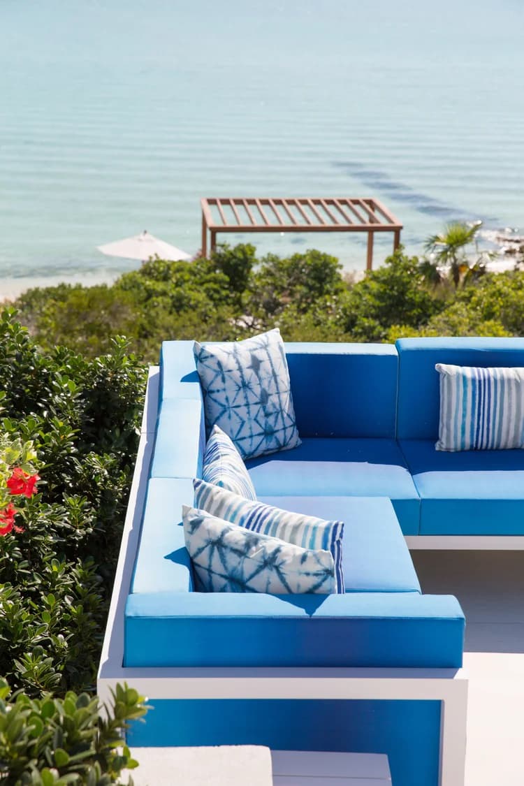Wind Chime Villa property image