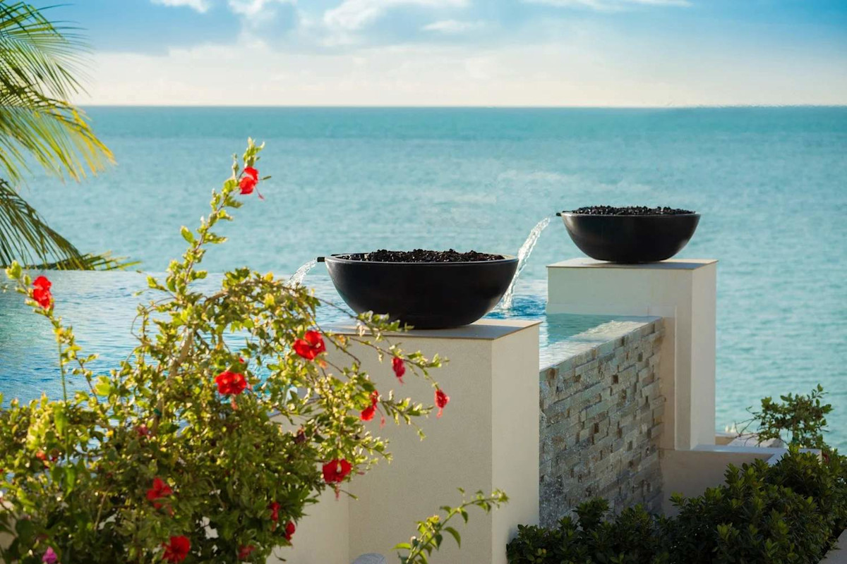 Wind Chime Villa property image