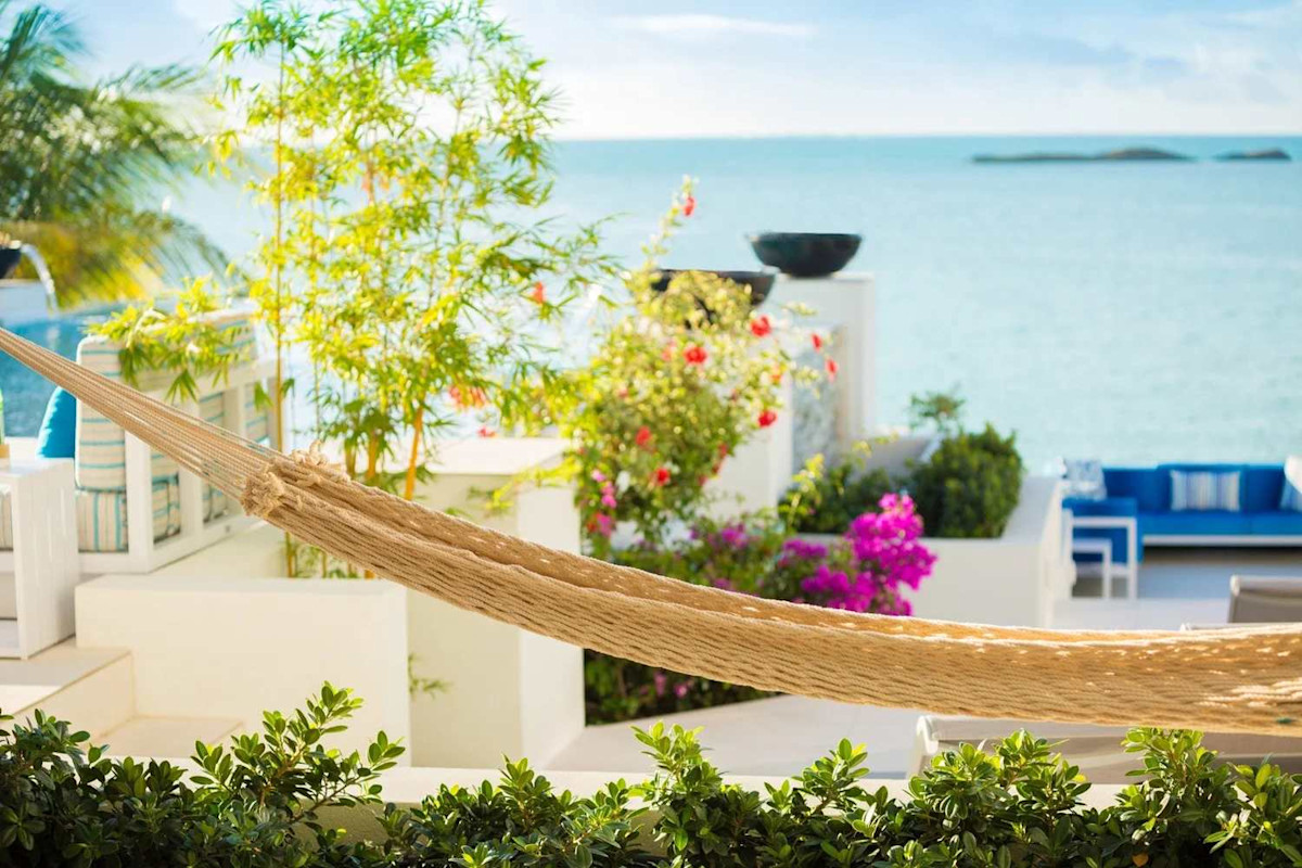 Wind Chime Villa property image