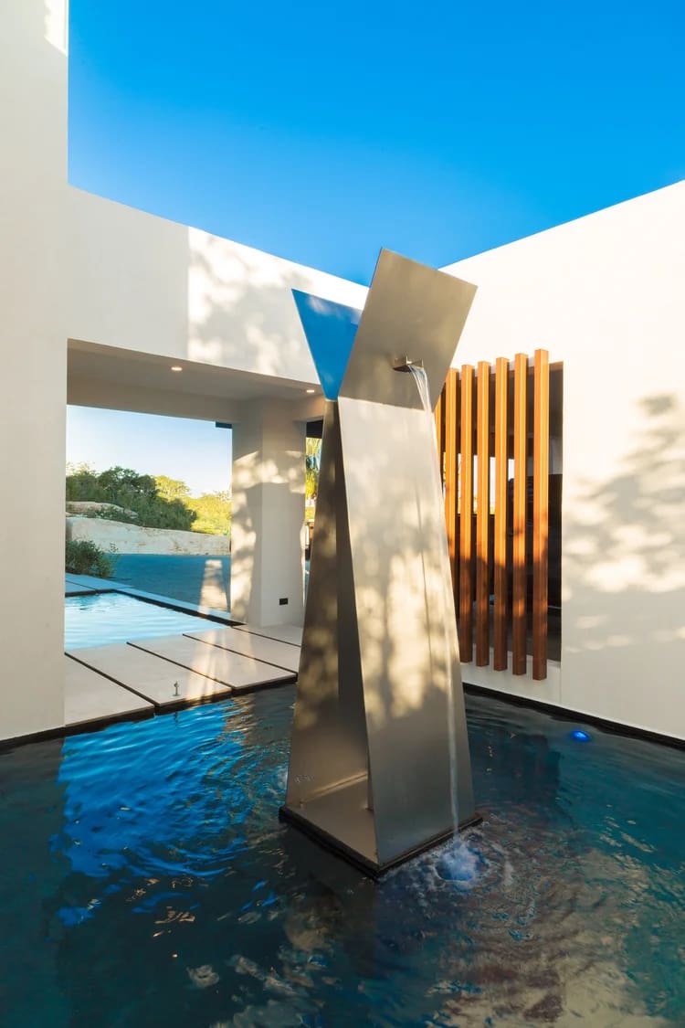 Wind Chime Villa property image