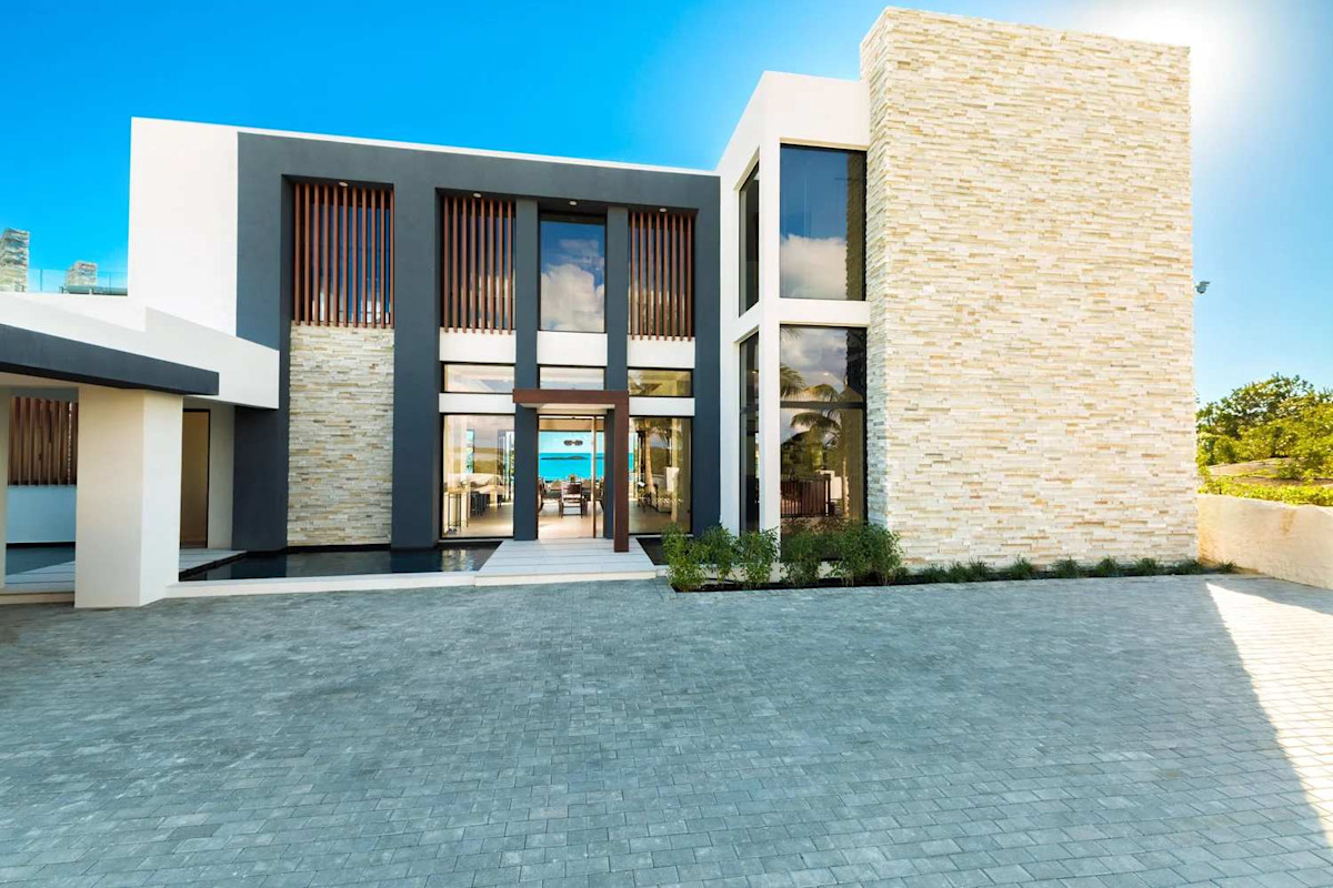 Wind Chime Villa property image