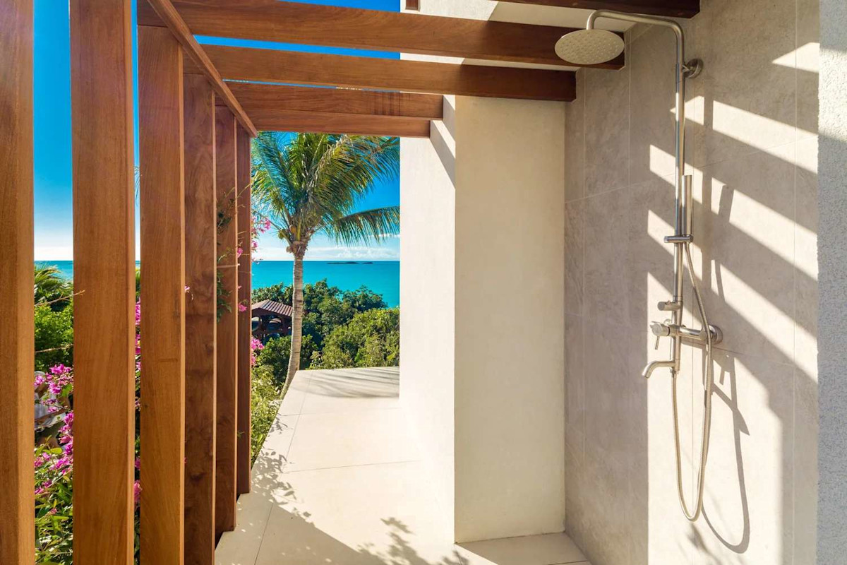 Wind Chime Villa property image