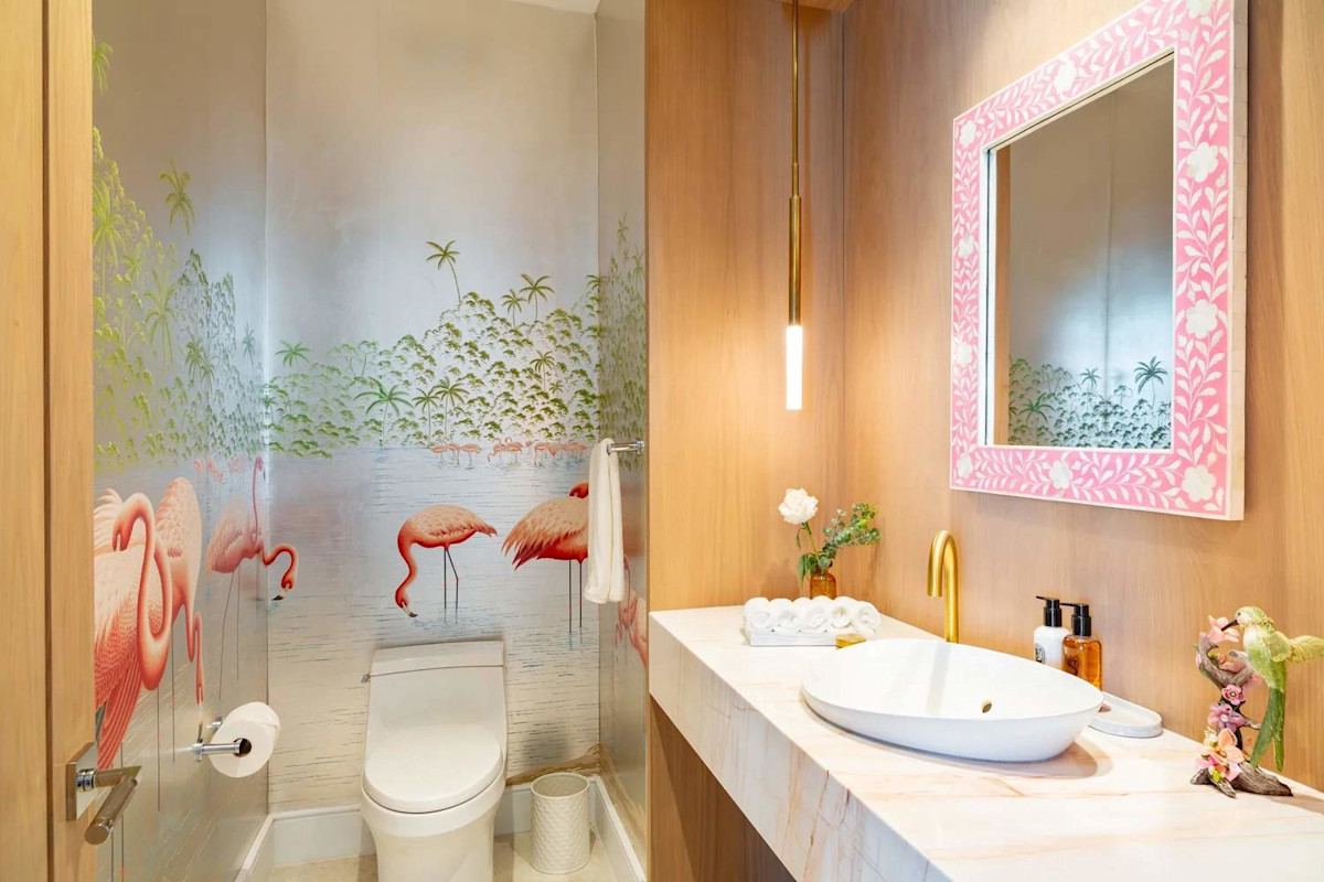 Bristol Breeze property image