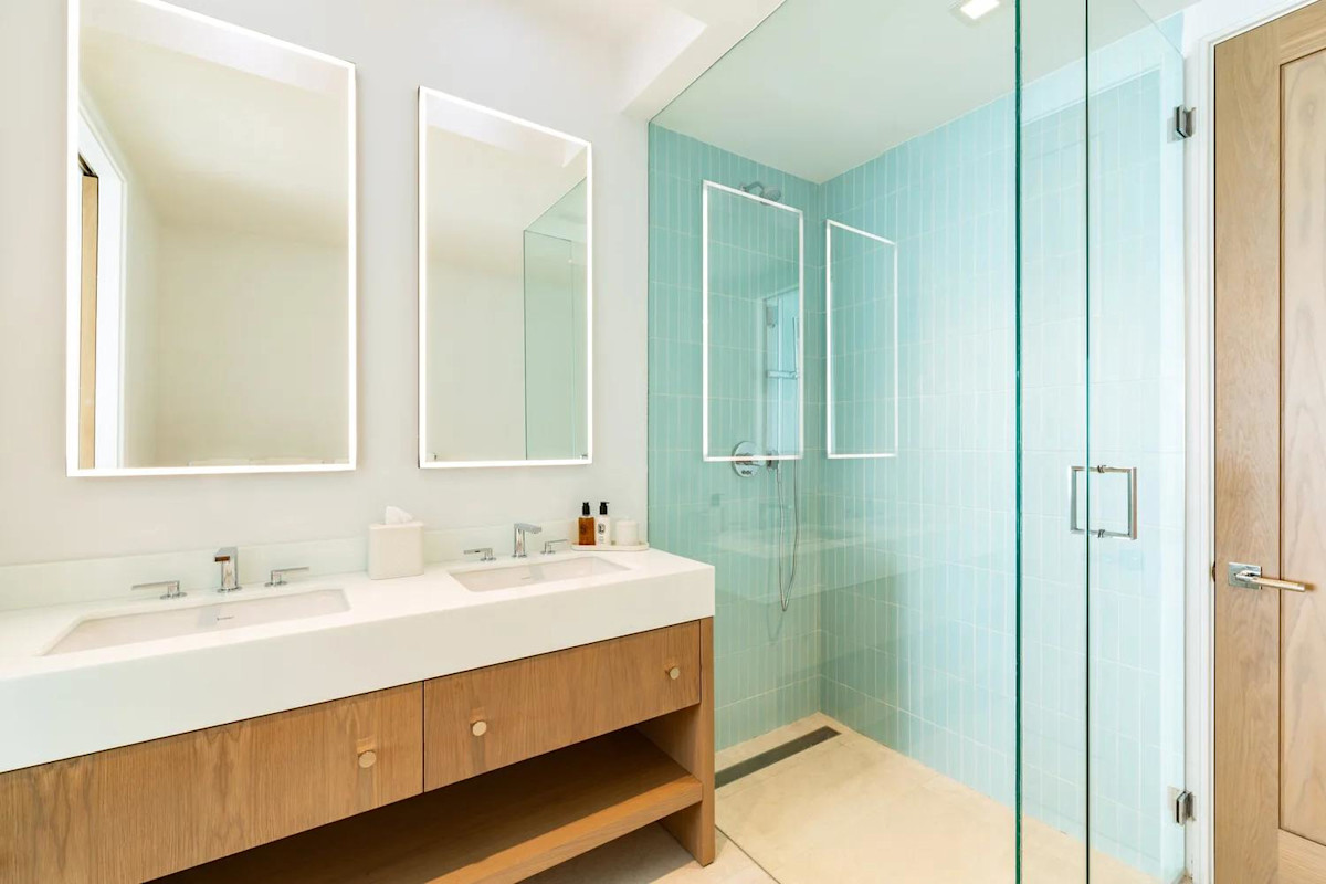 Bristol Breeze property image