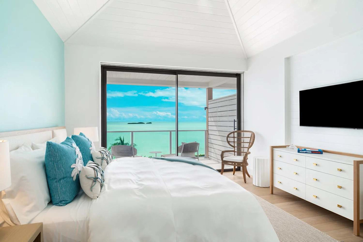 Bristol Breeze property image