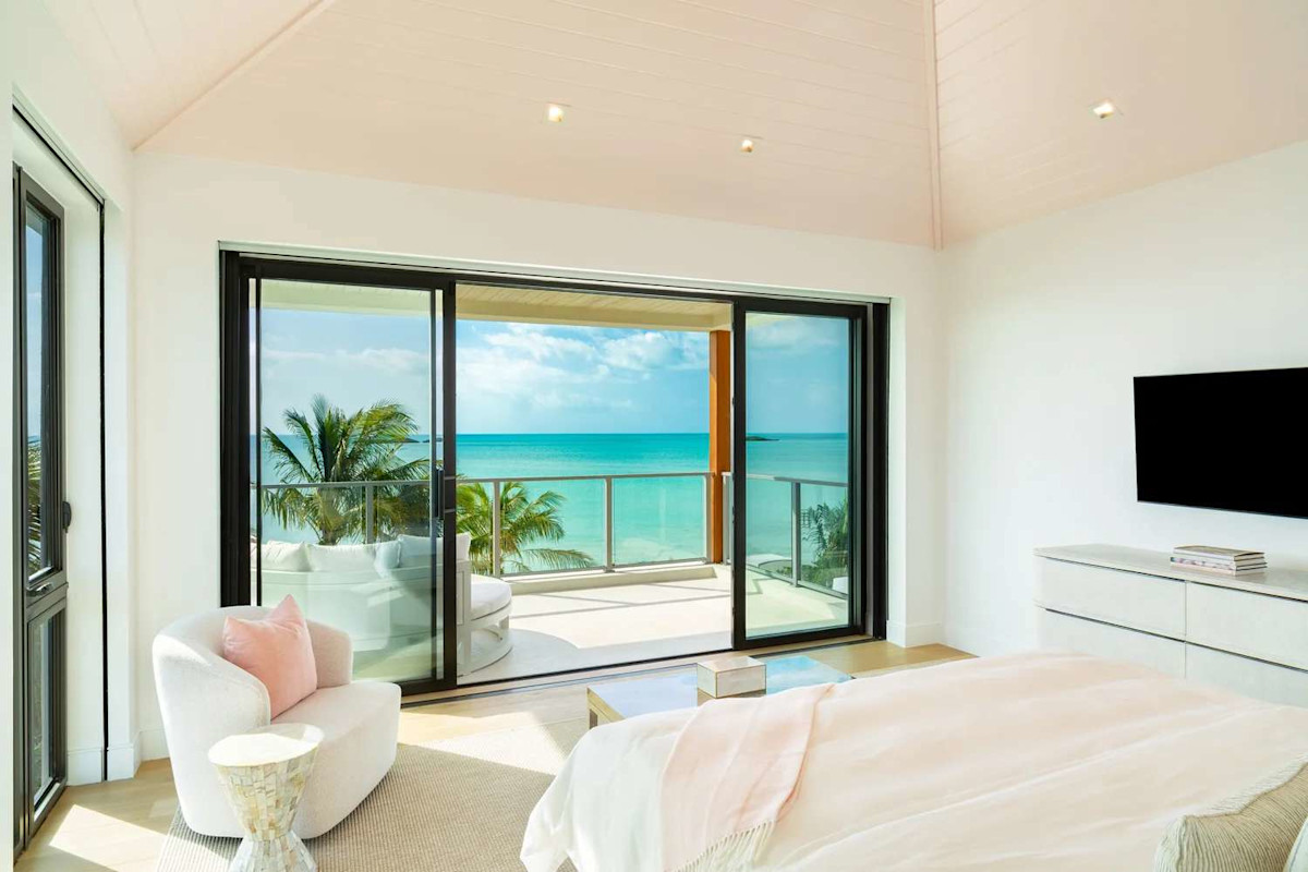 Bristol Breeze property image