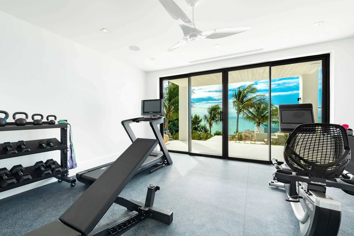 Bristol Breeze property image