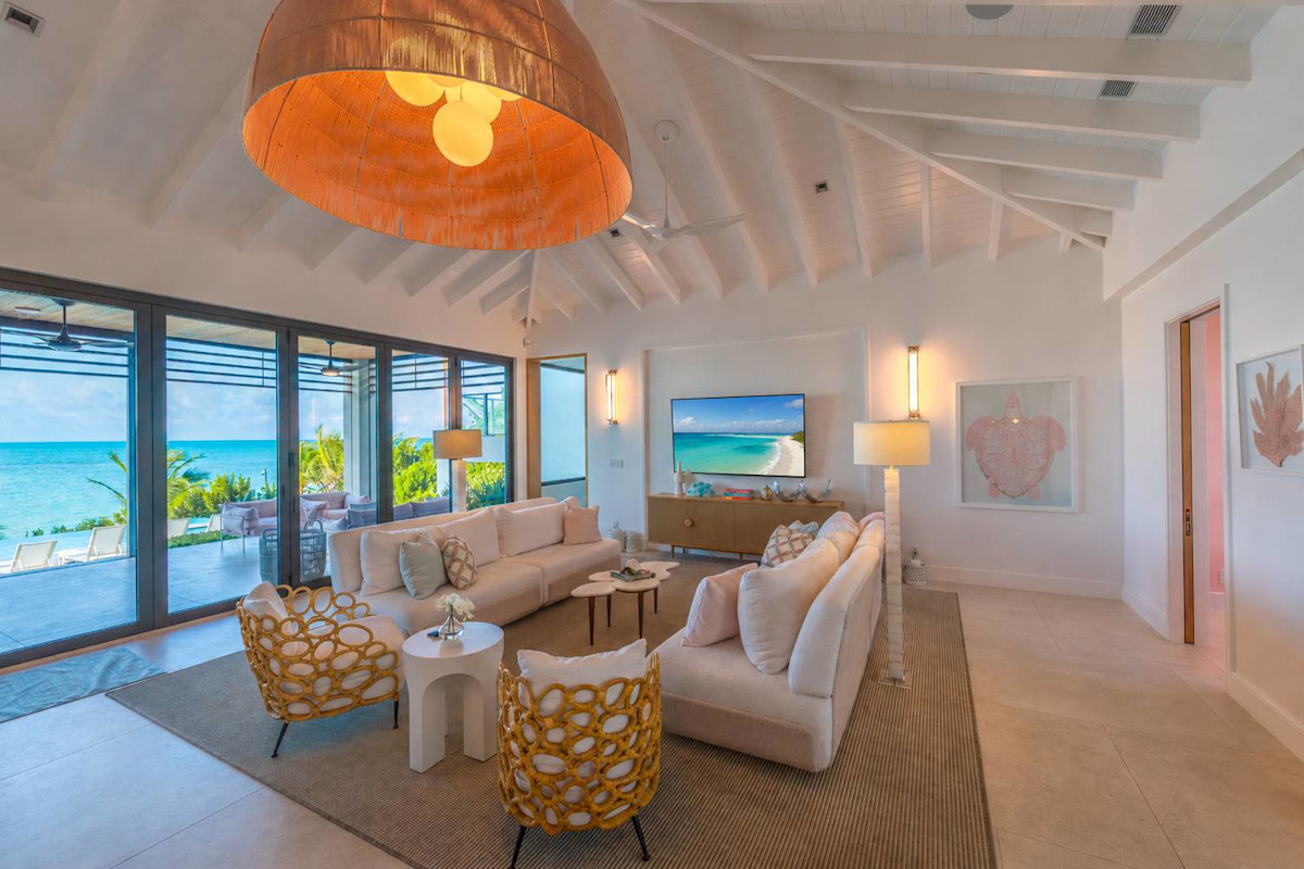 Bristol Breeze property image