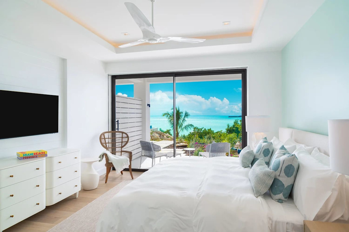 Bristol Breeze property image