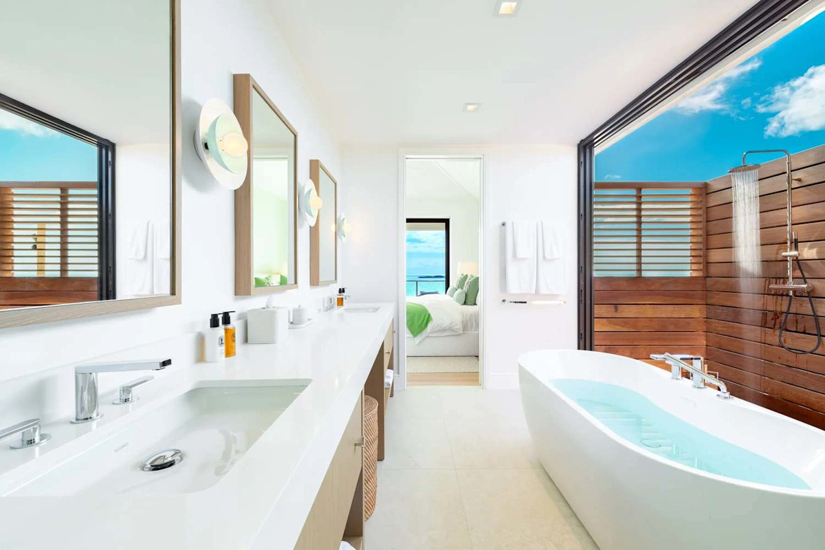 Bristol Breeze property image