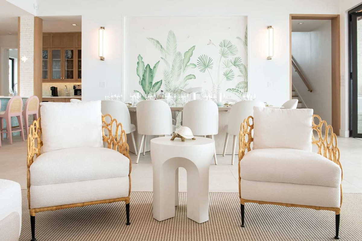 Bristol Breeze property image