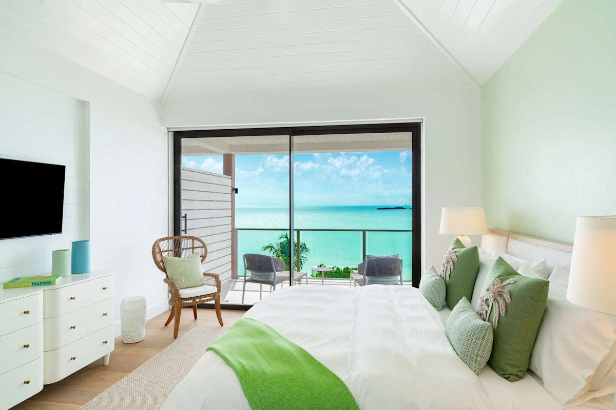 Bristol Breeze property image